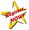 Registration Now