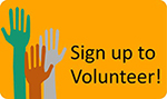 Volunteer Sign Up